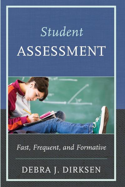 Student Assessment
