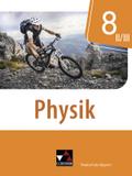 Physik - Realschule Bayern