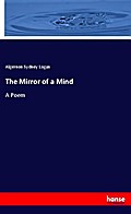 The Mirror of a Mind