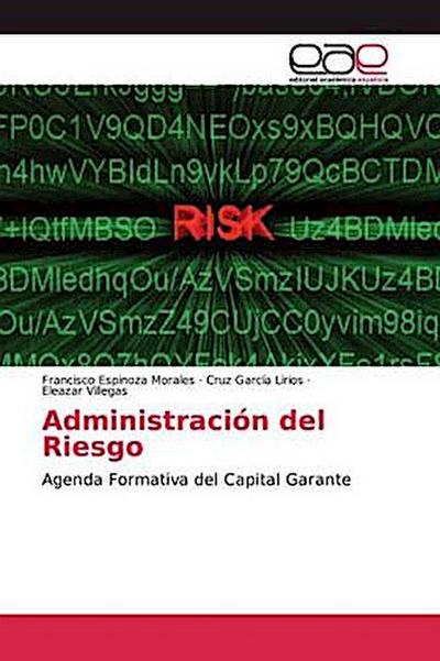 Administración del Riesgo