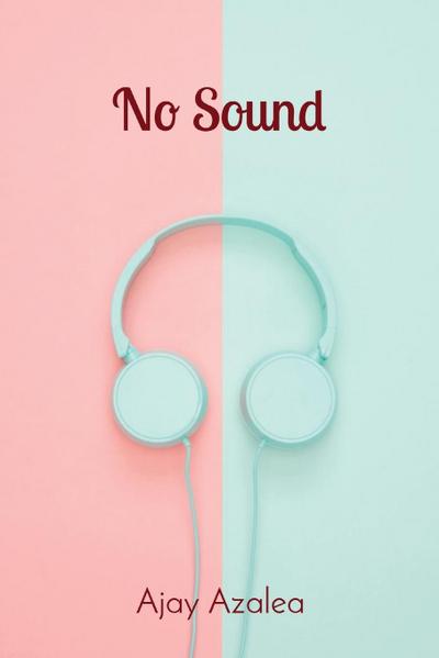 No Sound