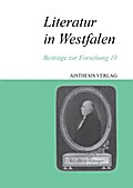 Literatur in Westfalen