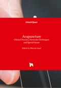Acupuncture