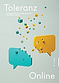 Toleranz Online 2014: Eine Jugendstudie über Respe