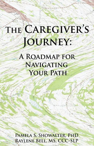 The Caregiver’s Journey