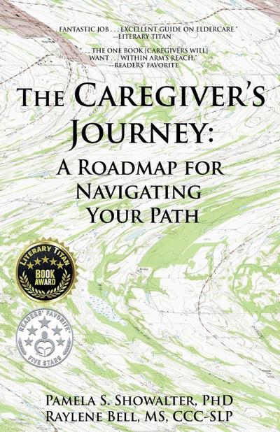 The Caregiver’s Journey