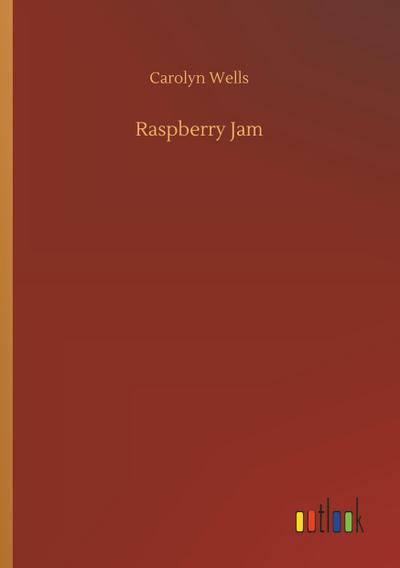 Raspberry Jam