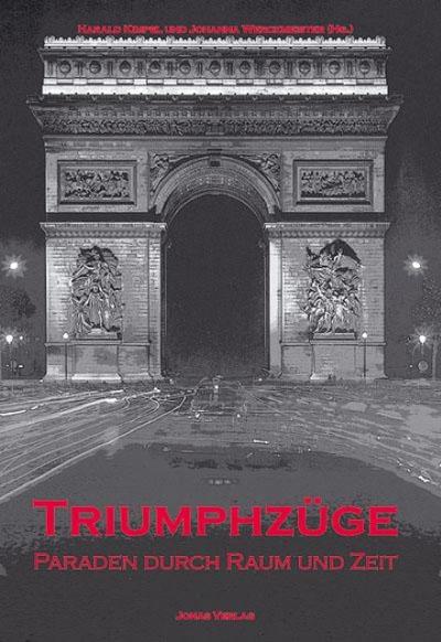 Triumphzüge