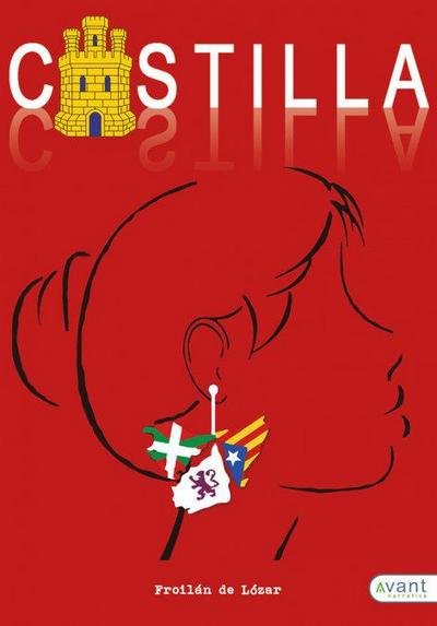 Lózar Rodríguez, F: Castilla