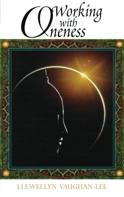 Working with Oneness