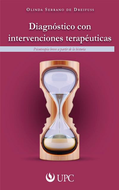 Diagnóstico con intervenciones terapeuticas