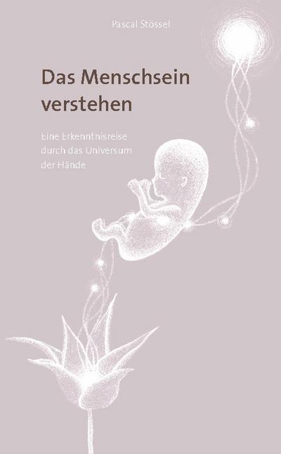 Das Menschsein verstehen