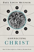 Connecting Christ