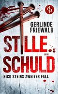 Stille Schuld
