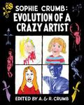 Sophie Crumb: Evolution of a Crazy Artist