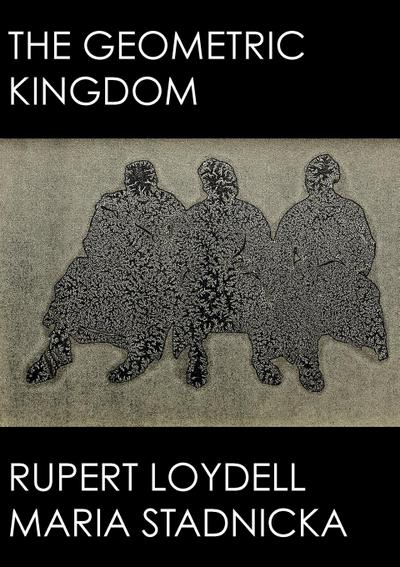 The Geometric Kingdom