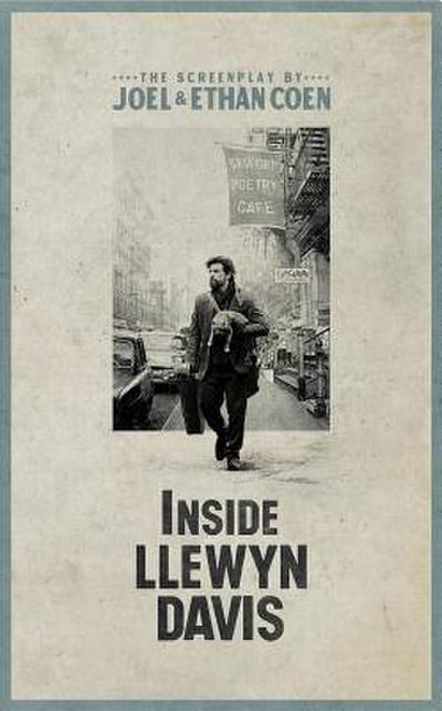 Inside Llewyn Davis