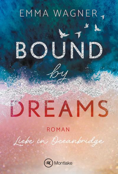 Bound by Dreams
