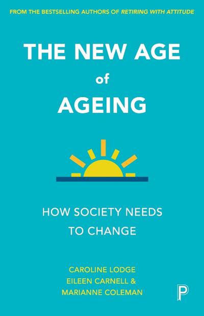 The new age of ageing