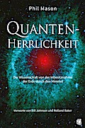 Quanten-Herrlichkeit