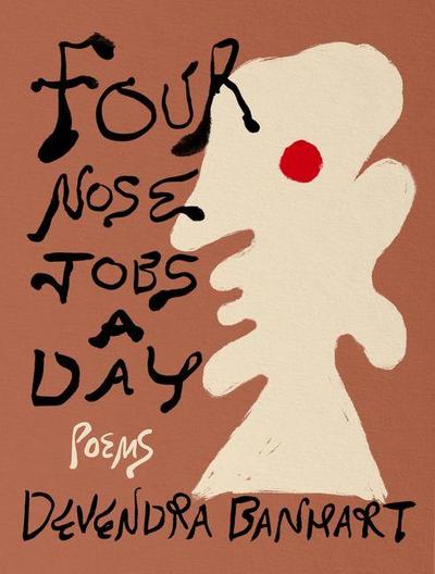 Four Nose Jobs a Day
