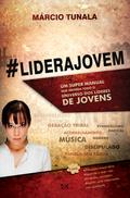 #LideraJovem