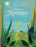 Der kleine Spross