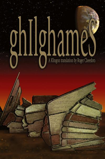 ghIlghameS