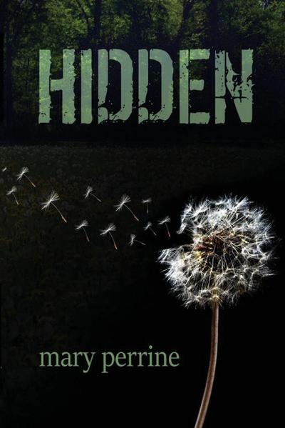 Perrine, M: Hidden