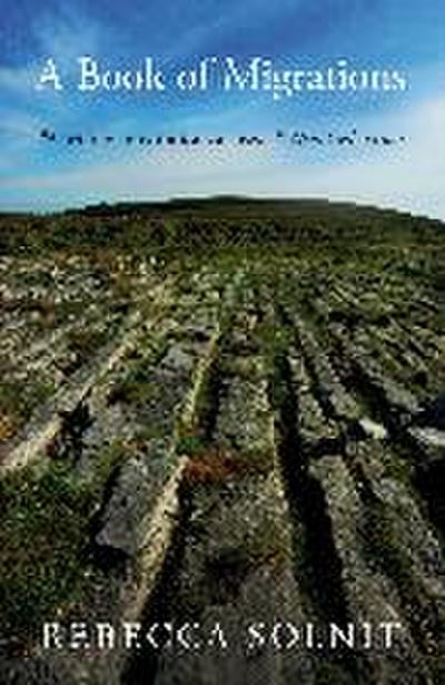 A Book of Migrations