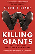 Killing Giants