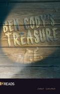 Ben Cody’s Treasure