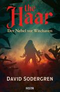 The Haar - Der Nebel vor Witchaven