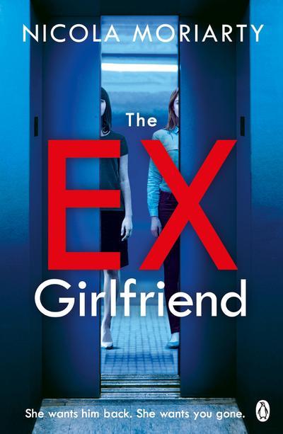The Ex-Girlfriend