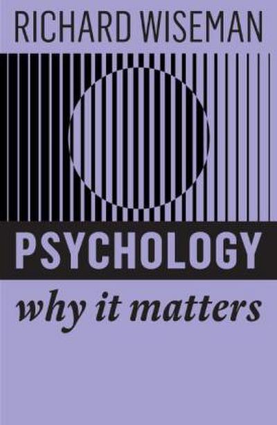 Psychology