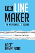 The Line Maker