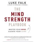 The Mind Strength Playbook