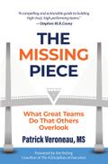 The Missing Piece