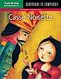 Casse-Noisette