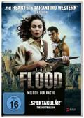 The Flood - Melodie der Rache