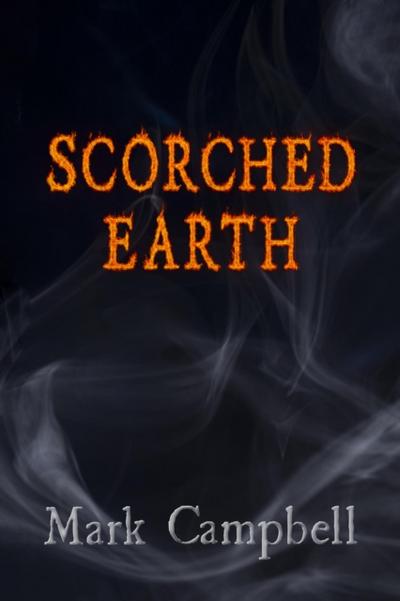Scorched Earth