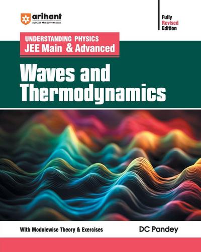 Waves & Thermodynamics