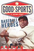 Baseball Heroes