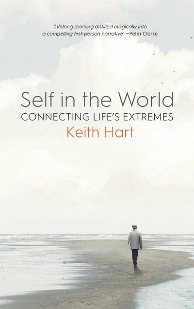 Self in the World