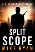 Split Scope (The Silencer Series, #16)