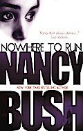 Nowhere To Run