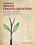 Textbook of Organ Transplantation Set
