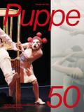 Puppe50