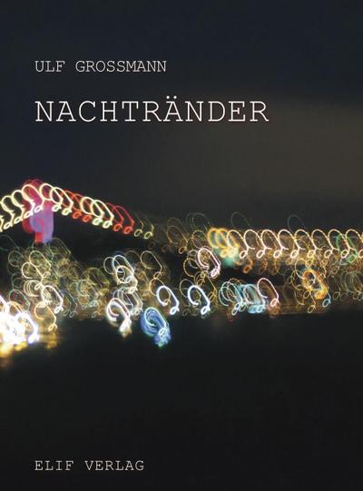 Nachtränder