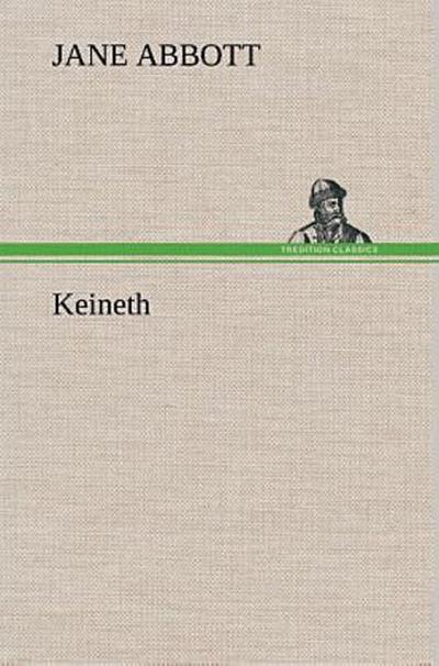 Keineth